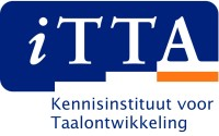 Logo iTTA UvA